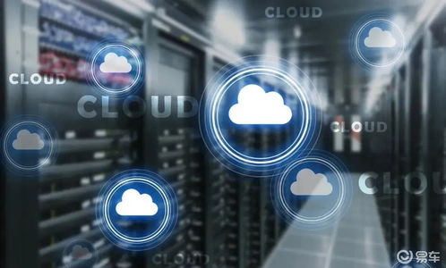 豪越HYDO军工信息化安全运维管理解决方案 为互联网新闻信息服务构筑稳固防线