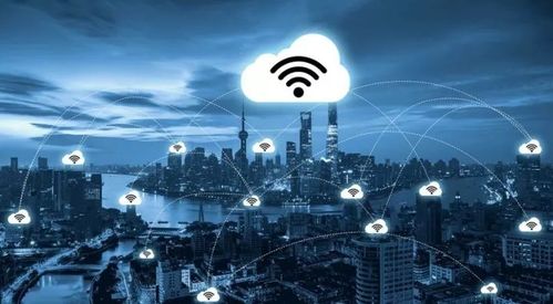 专网通信行业检测及认证服务全面解析 保障安全与合规的互联网新闻信息传输