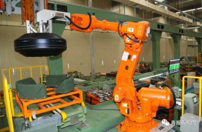 互联网新闻信息服务 机遇、挑战与未来展望