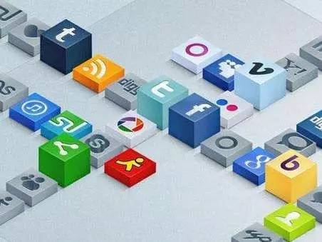 从十个关键维度深入解读《互联网新闻信息服务管理规定》