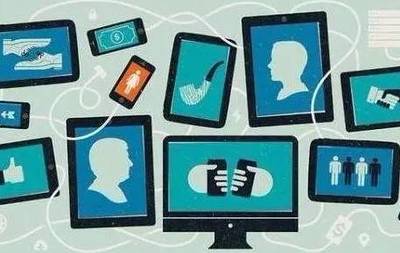 辽宁新规12月实施，互联网新闻信息服务第五项尤其值得关注