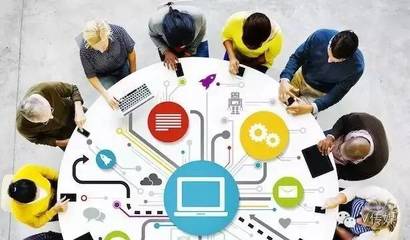 6月1日新规施行 新媒体平台提供互联网新闻信息服务合规指南