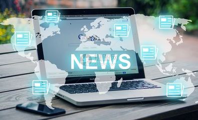 互联网新闻信息服务许可证 申请条件与重要指引