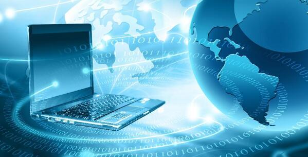 网络新闻服务违规被查，网站恢复时间尚不确定